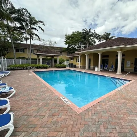 Image 4 - unnamed road, Pompano Park, North Lauderdale, FL 33068, USA - House for rent