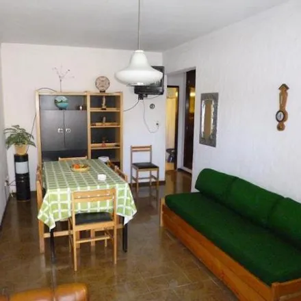 Rent this 1 bed apartment on Avenida 1 in Partido de Villa Gesell, Villa Gesell