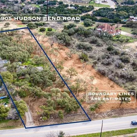 Image 3 - 4905 Hudson Bend Road, Hudson Bend, Travis County, TX 78734, USA - House for rent