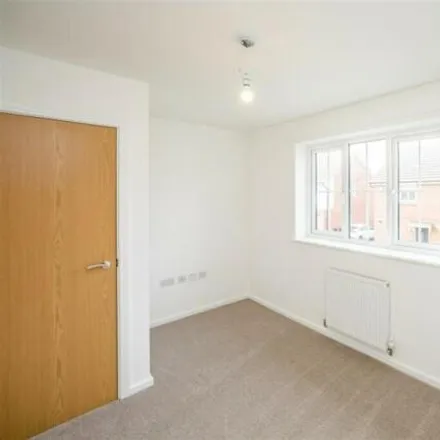 Image 7 - Fernhurst Street, Chadderton, OL1 2AJ, United Kingdom - Duplex for rent