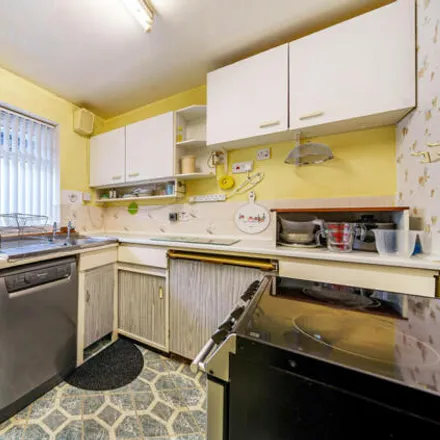 Image 3 - Priestley Drive, Pudsey, LS28 9NQ, United Kingdom - House for sale