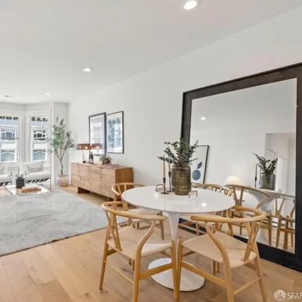 Buy this 2 bed condo on 2135 California Street in San Francisco, CA 94115
