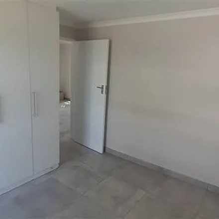 Image 2 - Old Transkei Road, Nahoon Valley, East London, 5210, South Africa - Apartment for rent