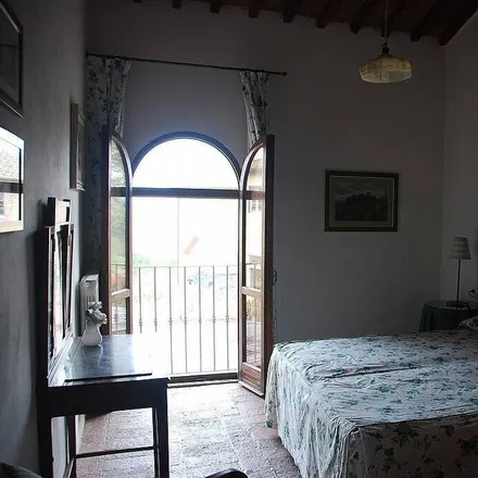 Rent this 2 bed house on 50051 Castelfiorentino FI