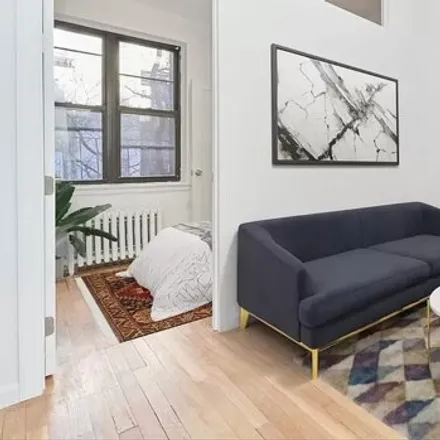 Rent this 2 bed apartment on 421 East 80th Street in New York, NY 10075