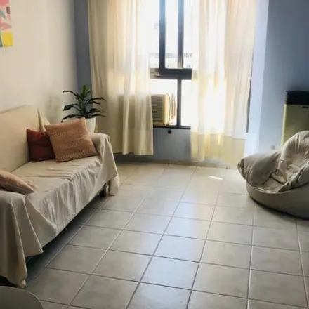 Buy this 1 bed apartment on Obispo Salguero 474 in Nueva Córdoba, Cordoba