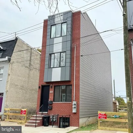 Buy this 6 bed house on 2173 North Franklin Street in Philadelphia, PA 19122
