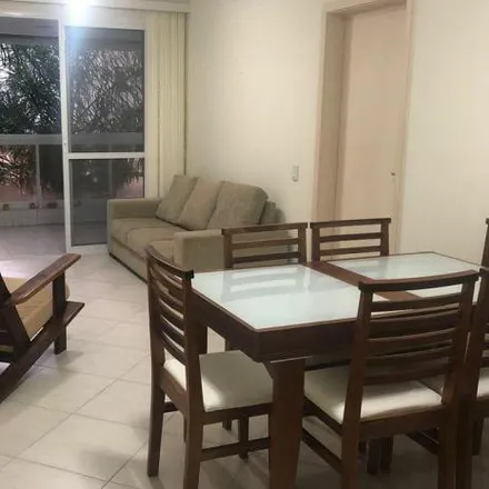 Buy this 2 bed apartment on Rua Waldemiro José Carlsson in Canasvieiras, Florianópolis - SC