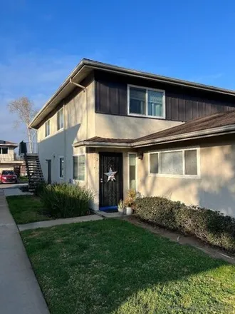 Buy this 2 bed condo on 12126 Lemon Crest Drive in Lakeside, CA 92040