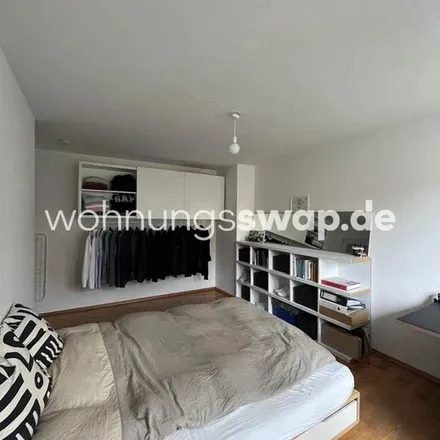 Image 9 - Nadistraße 4, 80809 Munich, Germany - Apartment for rent