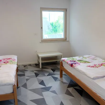 Image 3 - Izola / Isola, Slovenia - Apartment for rent