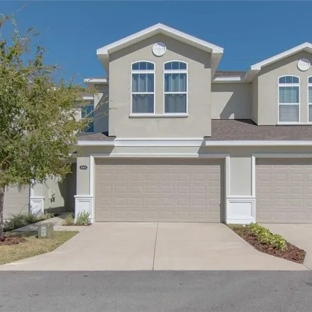 Image 7 - Montview Drive, Clearwater, FL 33763, USA - Townhouse for sale