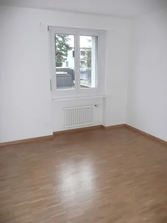 Image 3 - Schützenstrasse 42a, 8401 Winterthur, Switzerland - Apartment for rent
