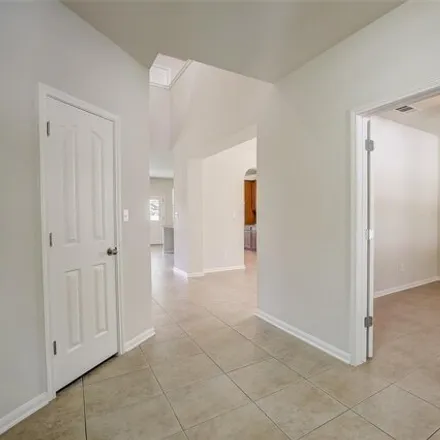 Image 5 - 14528 Broadwinged Hawk Drive, Bee Cave, Travis County, TX 78738, USA - House for rent
