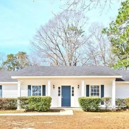 Rent this 4 bed house on 1220 Lynchburg Court in Smithfield, Mobile County