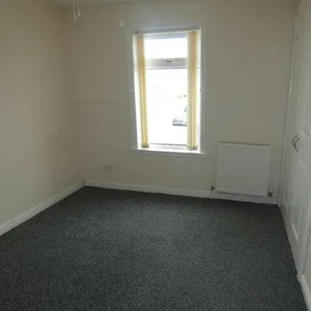 Image 7 - Mcmillan Crescent, Beith, KA15 1BP, United Kingdom - House for rent