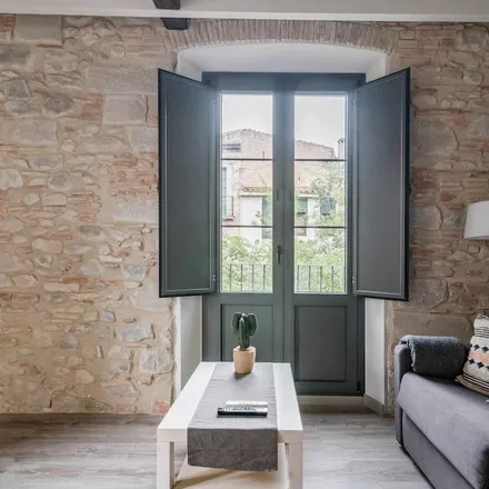 Image 7 - Girona, Catalonia, Spain - Apartment for rent