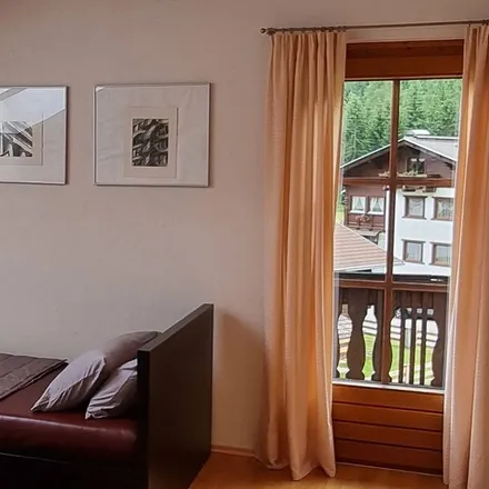 Image 9 - Sankt Jakob in Defereggen, Bezirk Lienz, Austria - Apartment for rent