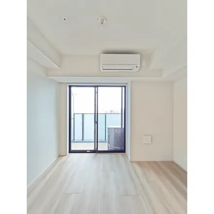 Image 6 - Asakusa Fire Sta., Komagata 1-chome, Taito, 111-8081, Japan - Apartment for rent