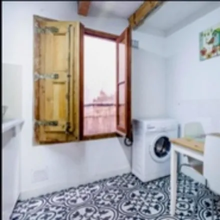 Image 6 - Carrer de Nàpols, 211, 08013 Barcelona, Spain - Apartment for rent
