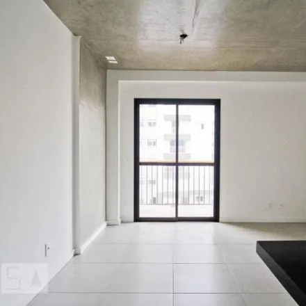 Rent this 2 bed apartment on Edifício BK30 Santana in Rua Alfredo Pujol 451, Santana