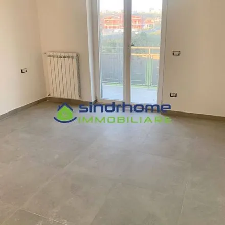 Image 1 - unnamed road, 80010 Quarto NA, Italy - Townhouse for rent