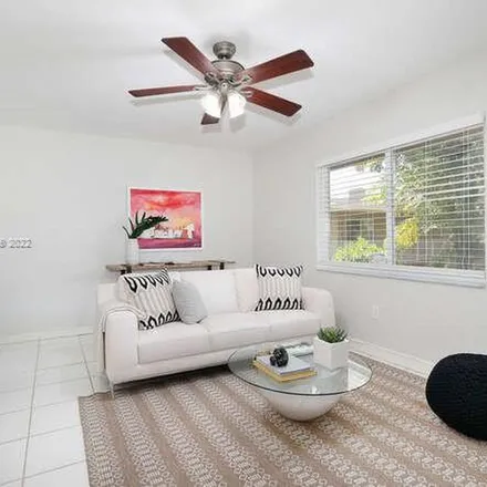 Image 8 - 6320 Southwest 79th Street, South Miami, FL 33143, USA - Apartment for rent