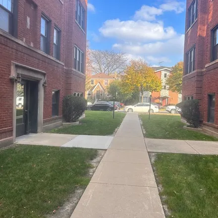 Rent this 1 bed apartment on 3262 Maple Avenue in Berwyn, IL 60402