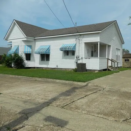 Buy this 3 bed house on Knit Unto Others in 323 Main Street, Arkadelphia