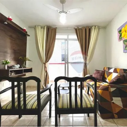 Rent this 3 bed apartment on Rua Adão Vianna da Rosa in Aeroclube, João Pessoa - PB