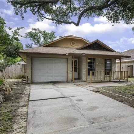 Buy this 1 bed house on 23212 Summer Pine Drive in Harris County, TX 77373