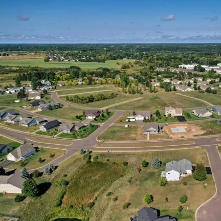Image 3 - Huntington Avenue, Osceola, Polk County, WI 54020, USA - House for sale