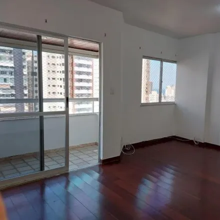 Rent this 2 bed apartment on Ed Lucaia in Rua Santa Rita de Cássia, Graça