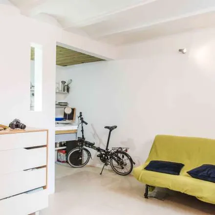 Image 3 - Carrer de Josep Benlliure, 35, 46011 Valencia, Spain - Apartment for rent