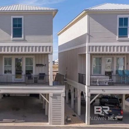Buy this 3 bed house on West Side Cottages in West Beach Boulevard, Gulf Shores
