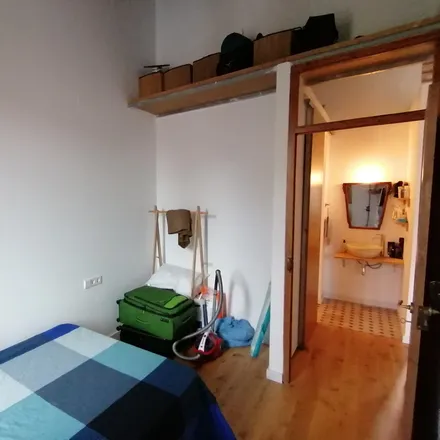 Image 6 - Carrer d'Escalante, 193, 46011 Valencia, Spain - Apartment for rent