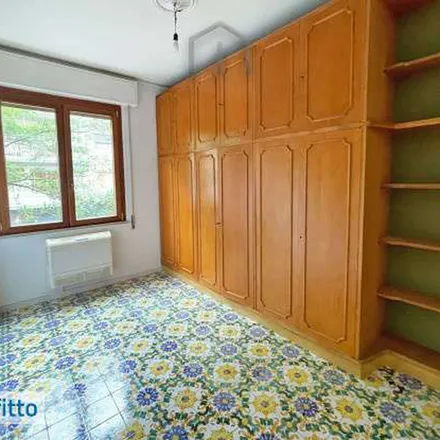 Image 8 - Via Abruzzi, 90144 Palermo PA, Italy - Apartment for rent