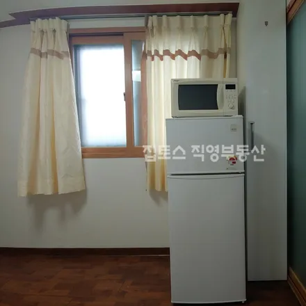 Image 6 - 서울특별시 관악구 봉천동 44-7 - Apartment for rent