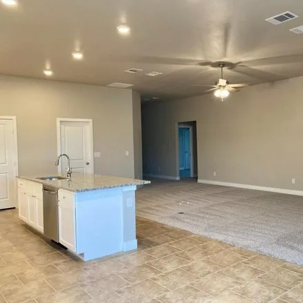 Image 8 - Venita Avenue, Lubbock, TX 79407, USA - House for rent