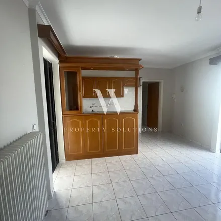 Image 3 - Στόχος, Αγίου Νικολάου, Municipality of Ilion, Greece - Apartment for rent