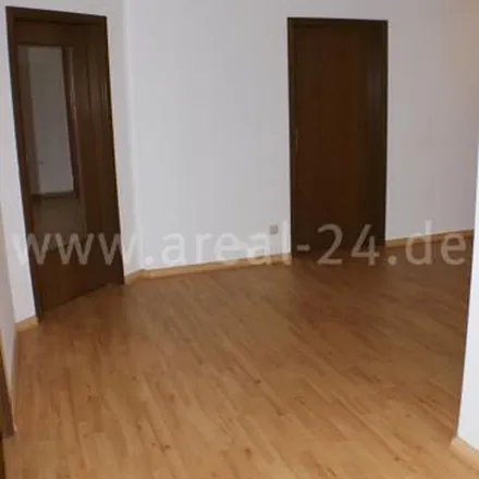 Image 3 - Dittrichplatz 10, 08523 Plauen, Germany - Apartment for rent