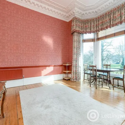 Image 4 - 10 Belgrave Crescent, City of Edinburgh, EH4 3AS, United Kingdom - Apartment for rent