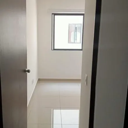 Rent this 2 bed apartment on Calle Nebraska 79 in Benito Juárez, 03810 Mexico City