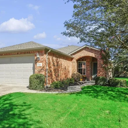 Buy this 2 bed house on Spur 399 in McKinney, TX 75609