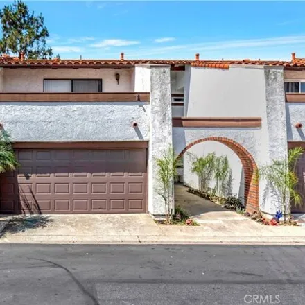 Buy this 3 bed townhouse on 336 Plaza Estival in San Clemente, CA 92672