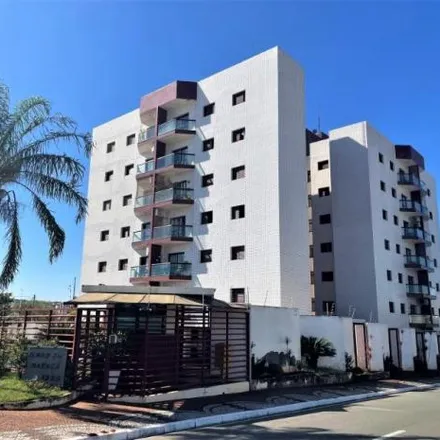 Image 2 - Petz, Avenida Nossa Senhora de Fátima, Jardim Nossa Senhora de Fátima., Americana - SP, 13477-000, Brazil - Apartment for sale