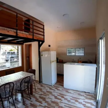 Buy this 1 bed house on Tordo in Barrio Colinalegre, Ciudad de Batán