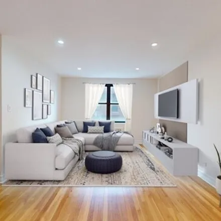 Buy this studio apartment on 32-20 89th Street in New York, NY 11369