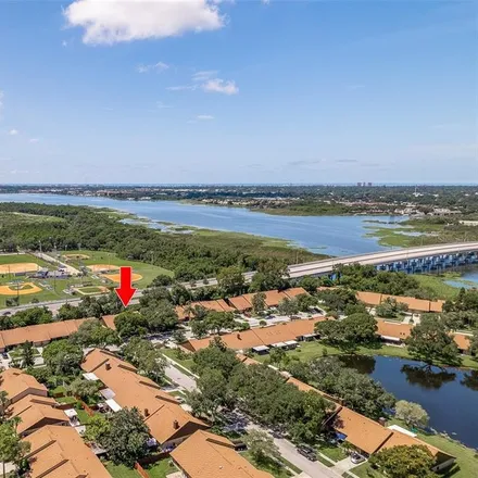 Image 2 - 9840 Lake Seminole Drive West, Pinellas County, FL 33773, USA - House for sale