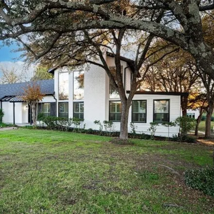 Image 3 - 2 Bright Meadows Rd, Heath, Texas, 75032 - House for sale